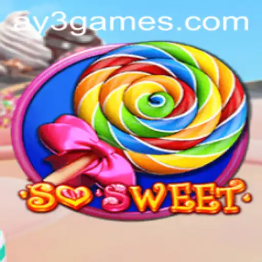 Exploring the Joyful World of SoSweet: A New Gaming Sensation by AY3.games
