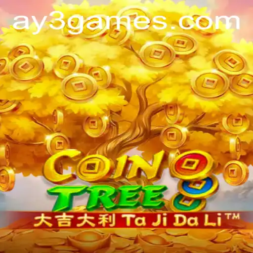 Exploring CoinTree: The Innovative Gameplay of AY3.games