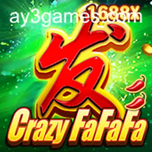 CrazyFaFaFa: A Thrilling Adventure Game from AY3.games