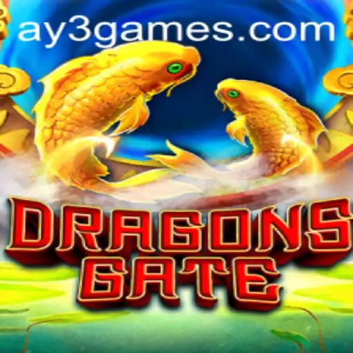 Exploring DragonsGate: A Comprehensive Guide to AY3.games Latest Fantasy Adventure