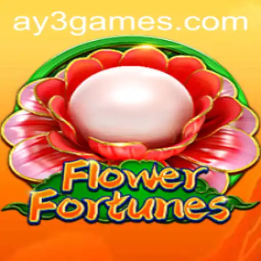 Unveiling the Magic of FlowerFortunes: A Journey Through AY3.games