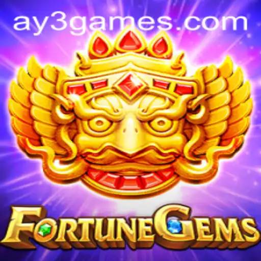 Exploring the Enchanting World of FortuneGems: A Journey Through AY3.games