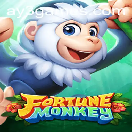 Explore the Exciting World of FortuneMonkey on AY3.games
