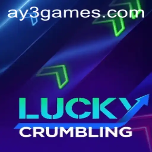 Discovering LuckyCrumbling: A Thrilling Adventure with AY3.games