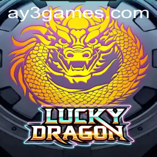 Discover the Exciting World of LuckyDragon on AY3.games