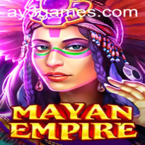 Discover the Enchanting World of MayanEmpire on AY3.games