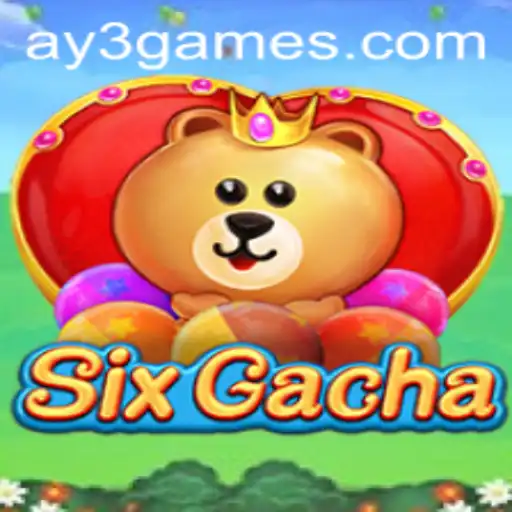 Exploring the Dynamic World of SixGacha: A New Frontier in Mobile Gaming