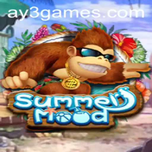 Discover the Enthralling World of SummerMood by AY3.games