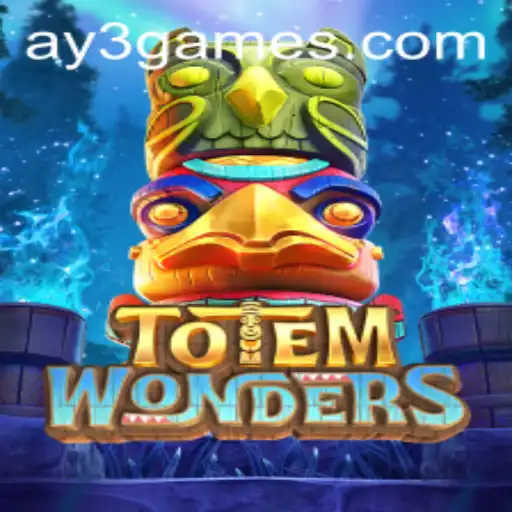 TotemWonders: A Comprehensive Guide to the Enchanting World of AY3.games